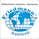 Logo Friedmann's Autowelt GmbH